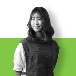 勅使川原 優子