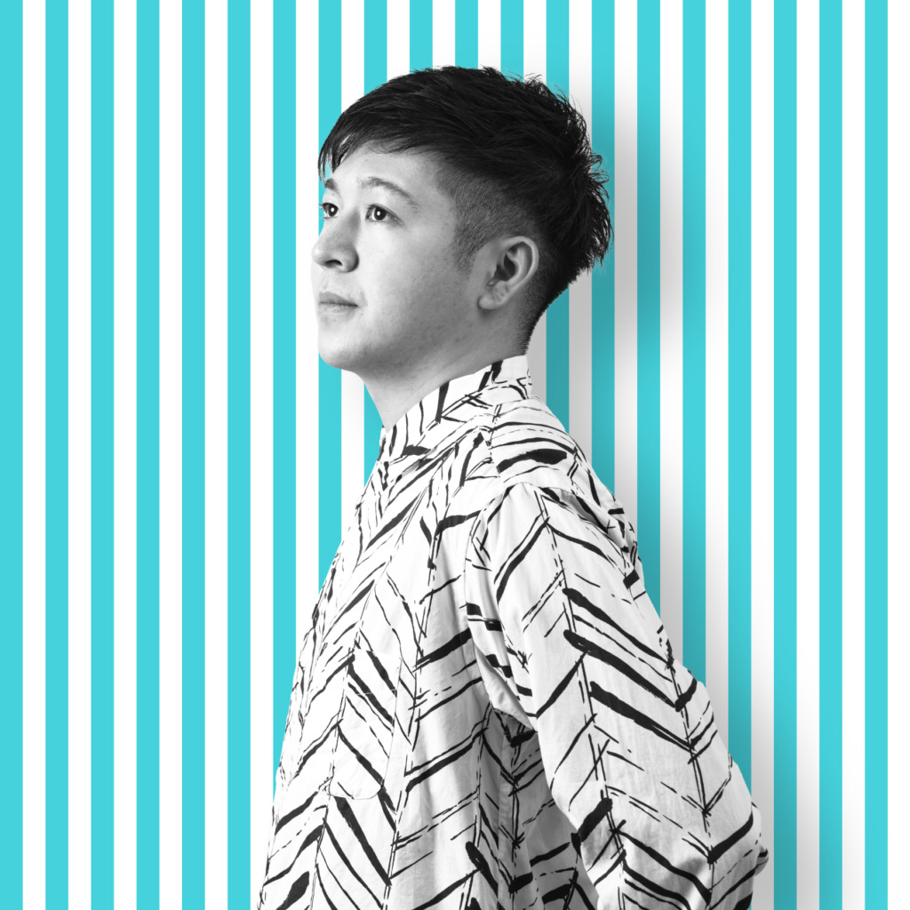 藤澤 優樹
