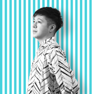 藤澤 優樹