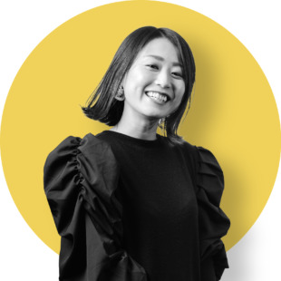 小澤 由貴