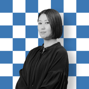 野呂 美枝