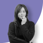 丹羽 瑞穂