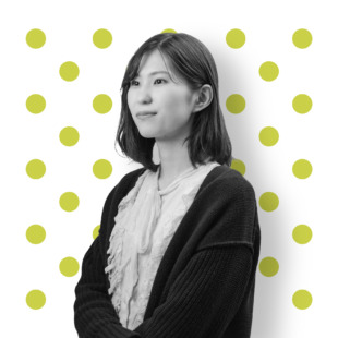 津田 有彩