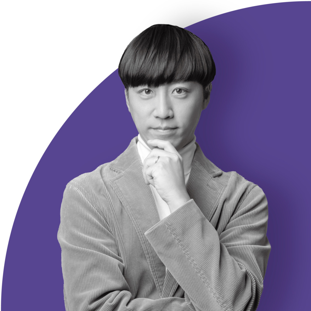 古畑 将志