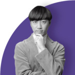 古畑 将志