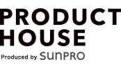 【規格住宅】PRODUCT HOUSE！