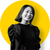 小澤 由貴