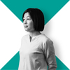 漆原 亜矢子
