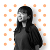 松本 遥夢
