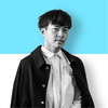 堀内 颯人