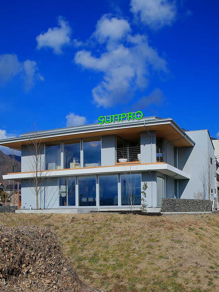 【家づくり無料相談会】夏の大感謝祭