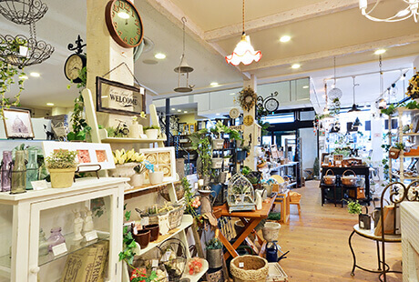 Sunpro Shop and Gallery塩尻 閉店のお知らせ