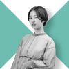 藤森 詩織