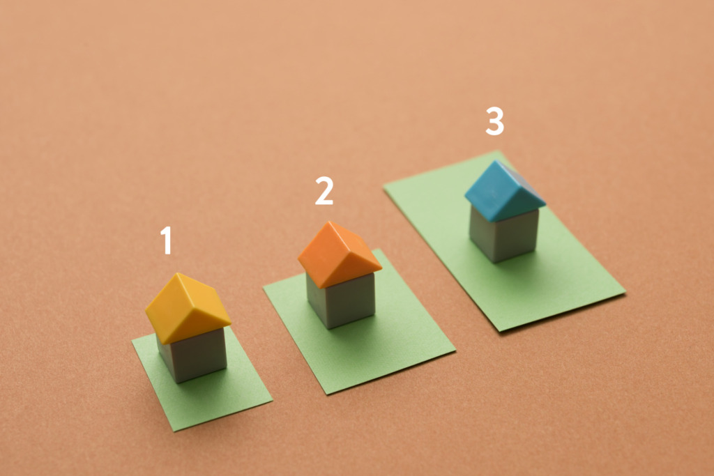 安曇野市で注文住宅を建てる際に押さえておきたいポイントとは？