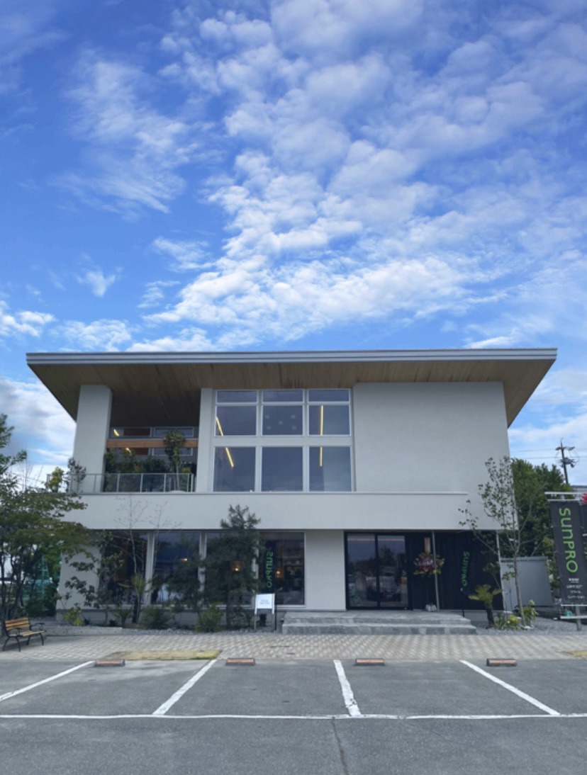 【伊那市】GWはぜひ伊那住宅公園へ！
