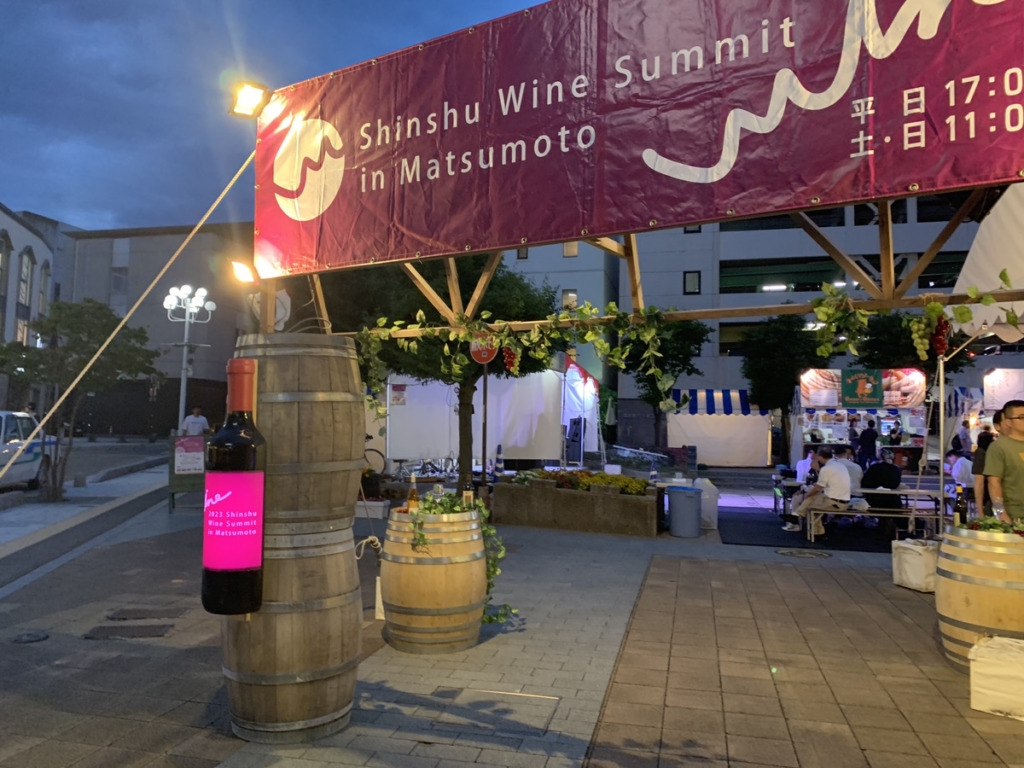 【家づくり無料相談会】夏の大感謝開催中！