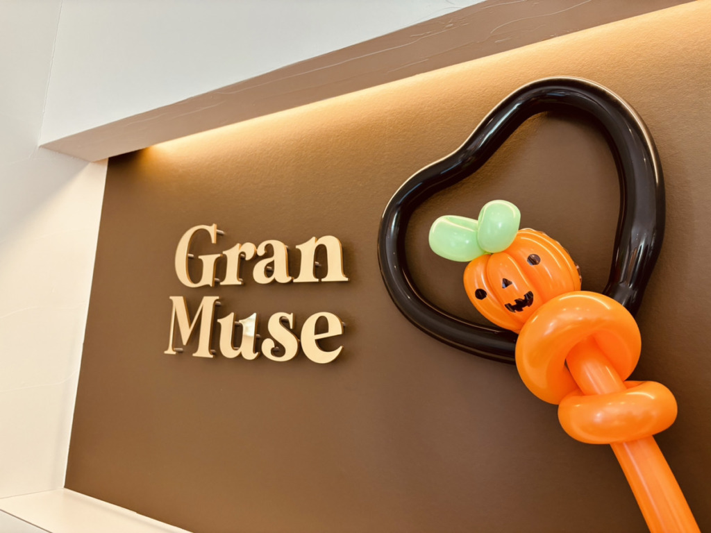 【上田市】バルーンアート講座🎈