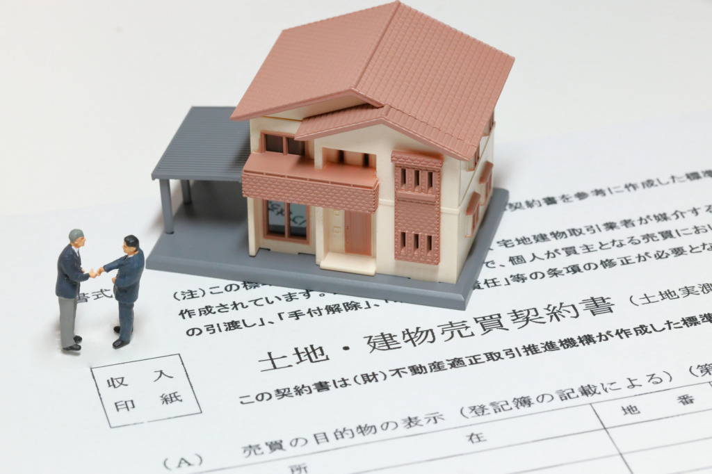 諏訪市の魅力を活かした家づくりのポイント