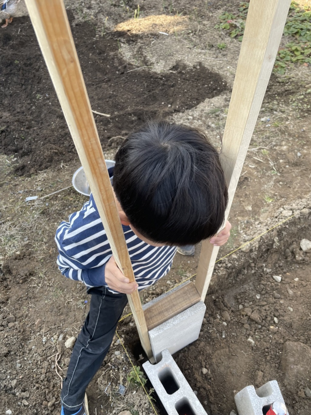 【長野市】循環と共生