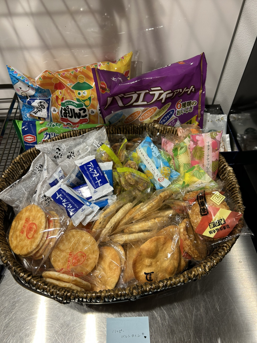 【松本市】お披露目会開催します！