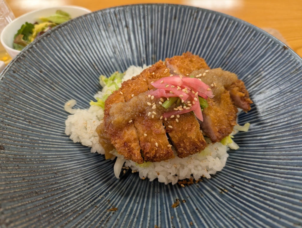 【松本市】【上田市】【須坂市】お披露目会開催のご紹介