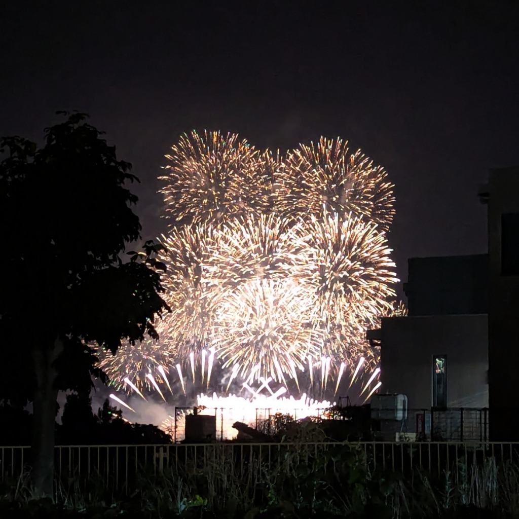 【長野市・安曇野市】９月のイベント