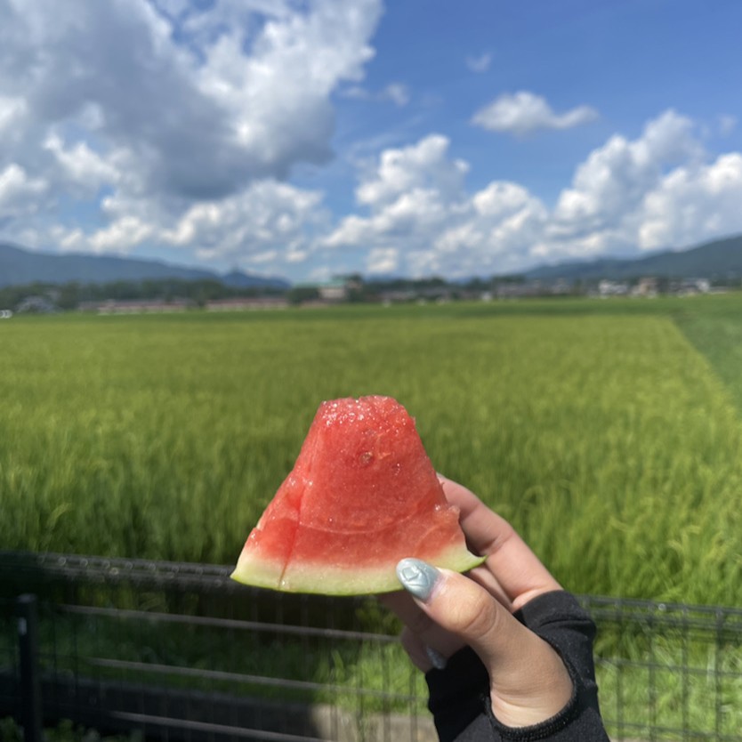 【長野市】【松本市】ブログ、はじめました。/ お披露目会開催！
