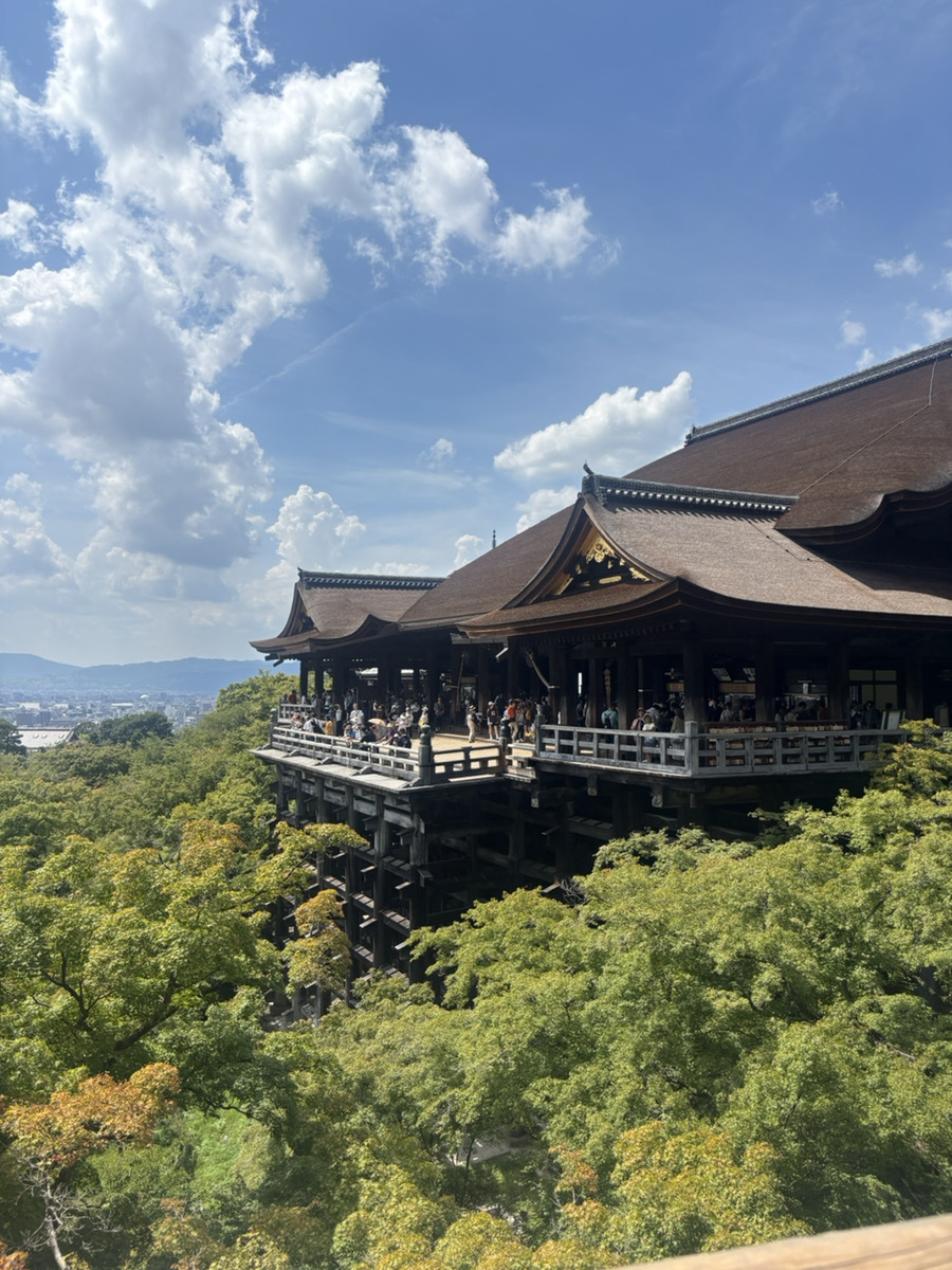 【上田市】京都旅＆お披露目会開催！【南箕輪村】