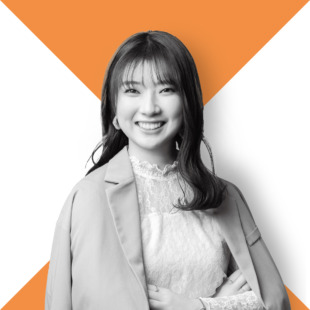 牟田口 奈央