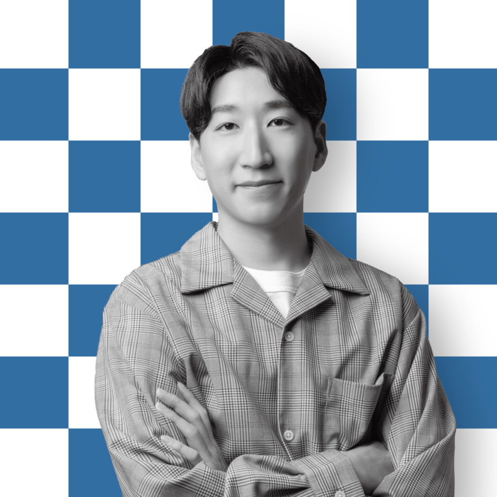 鈴木 颯太郎