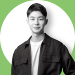 内田 昌太
