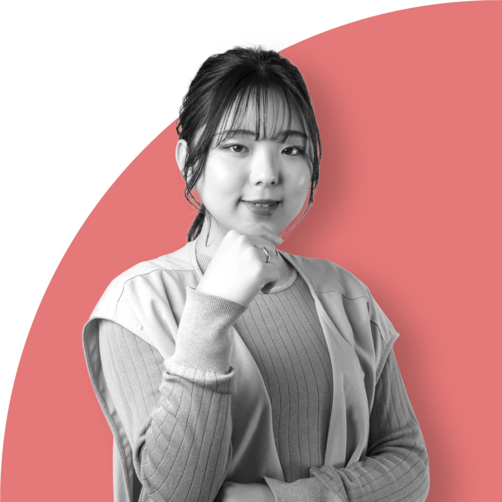 幸村 咲花　