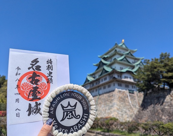 【上田市・塩尻市・長野市・伊那市】イベント開催予定！